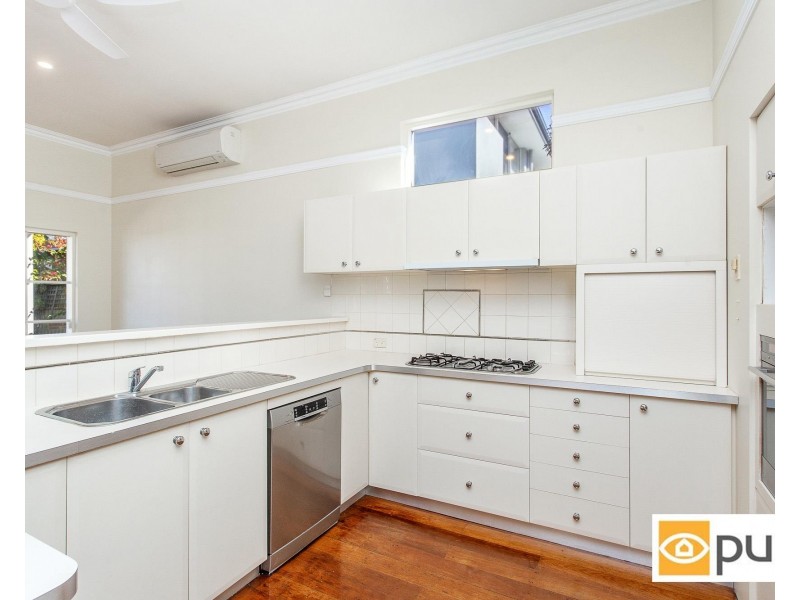 9 Gloster Street, Subiaco WA 6008