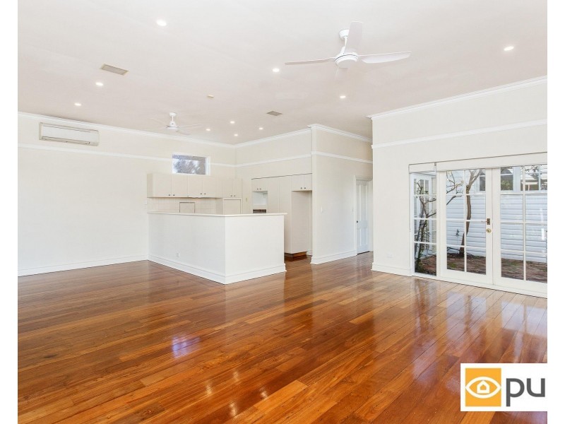9 Gloster Street, Subiaco WA 6008