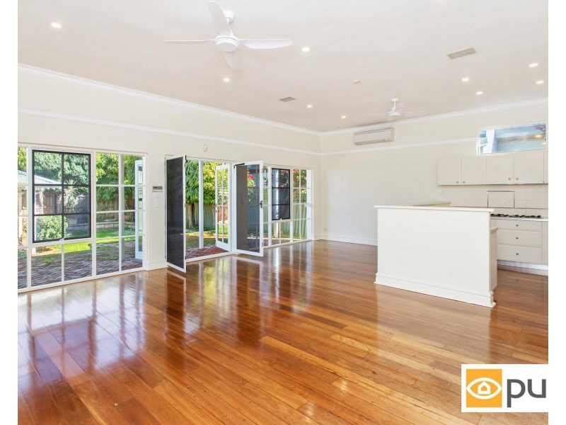 9 Gloster Street, Subiaco WA 6008