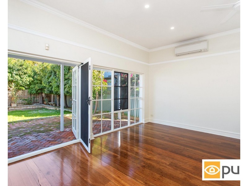 9 Gloster Street, Subiaco WA 6008