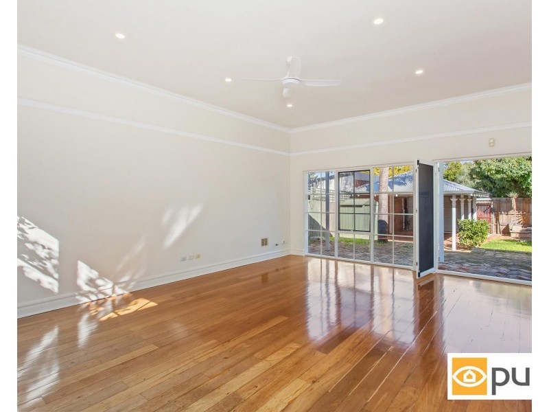 9 Gloster Street, Subiaco WA 6008