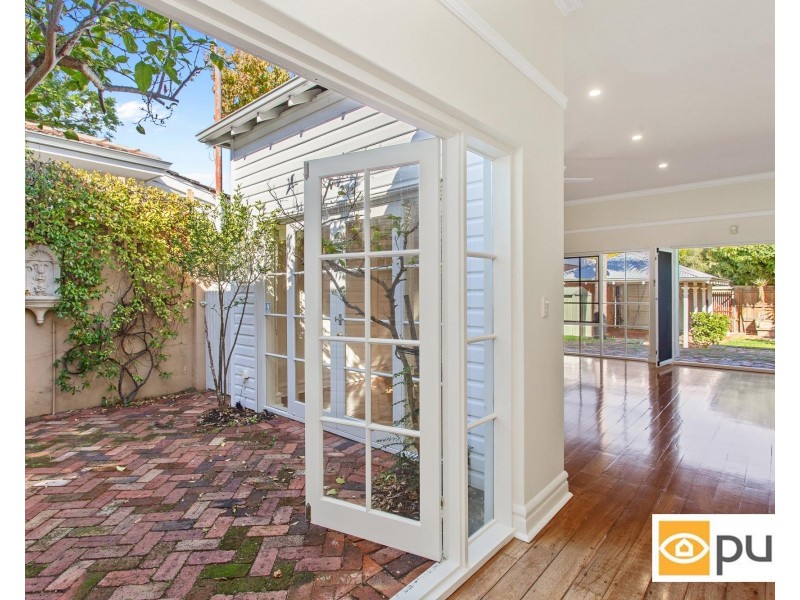 9 Gloster Street, Subiaco WA 6008