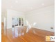 9 Gloster Street, Subiaco WA 6008