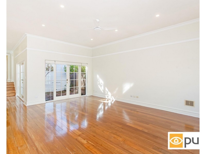 9 Gloster Street, Subiaco WA 6008