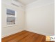 9 Gloster Street, Subiaco WA 6008