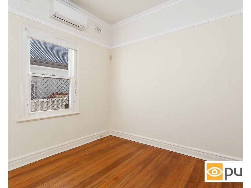 9 Gloster Street, Subiaco WA 6008
