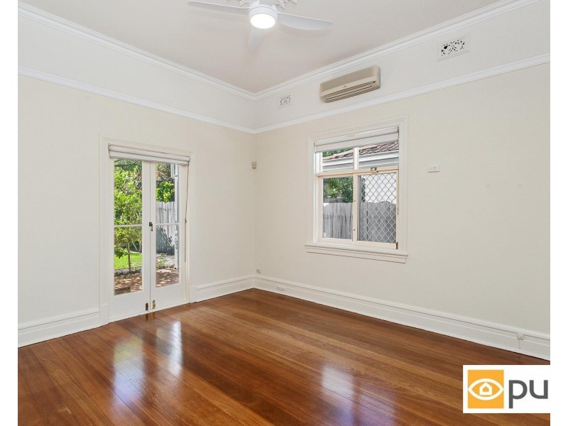9 Gloster Street, Subiaco WA 6008
