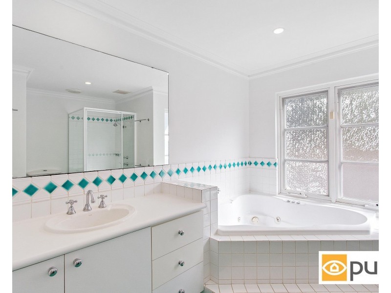 9 Gloster Street, Subiaco WA 6008