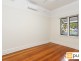 9 Gloster Street, Subiaco WA 6008
