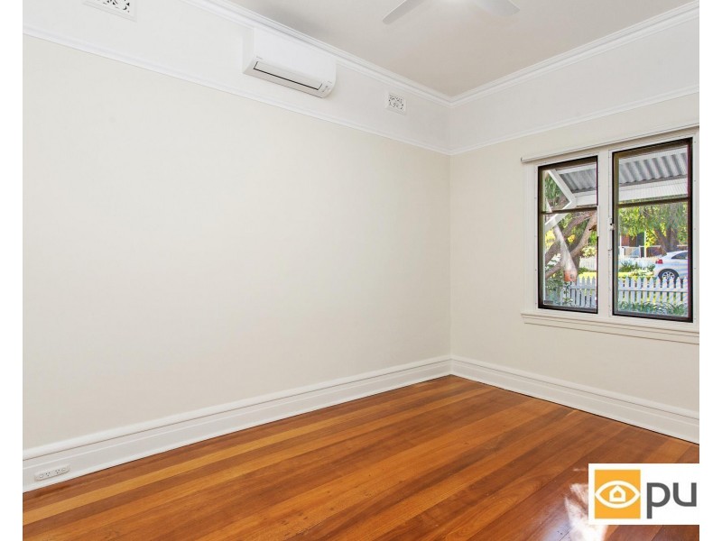 9 Gloster Street, Subiaco WA 6008