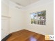 9 Gloster Street, Subiaco WA 6008