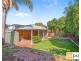 9 Gloster Street, Subiaco WA 6008