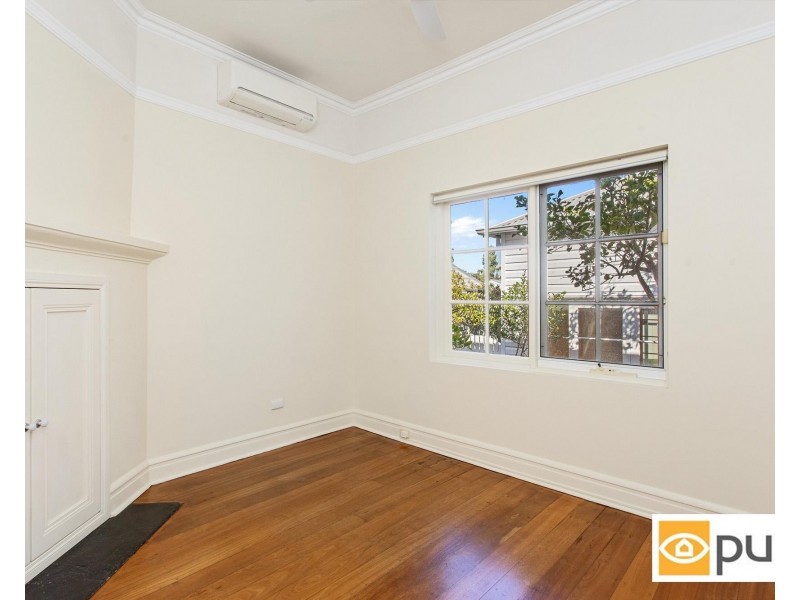 9 Gloster Street, Subiaco WA 6008