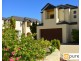 2/20 Coolangatta Retreat, Hillarys WA 6025