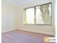 2/20 Coolangatta Retreat, Hillarys WA 6025