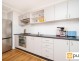 10/432 Beaufort Street, Highgate WA 6003