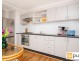 10/432 Beaufort Street, Highgate WA 6003