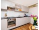 10/432 Beaufort Street, Highgate WA 6003