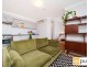 10/432 Beaufort Street, Highgate WA 6003