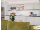 10/432 Beaufort Street, Highgate WA 6003