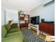 10/432 Beaufort Street, Highgate WA 6003