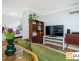10/432 Beaufort Street, Highgate WA 6003