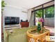 10/432 Beaufort Street, Highgate WA 6003