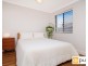10/432 Beaufort Street, Highgate WA 6003
