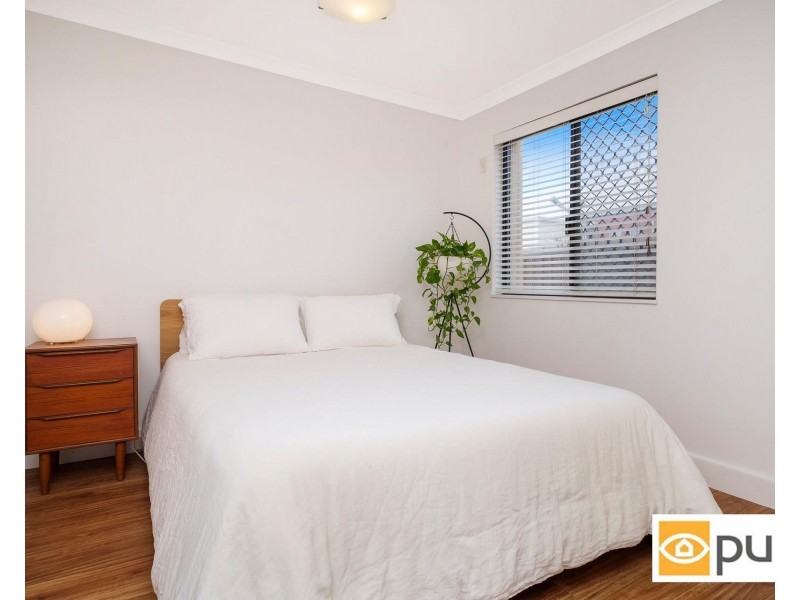 10/432 Beaufort Street, Highgate WA 6003