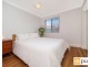 10/432 Beaufort Street, Highgate WA 6003