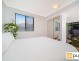 10/432 Beaufort Street, Highgate WA 6003