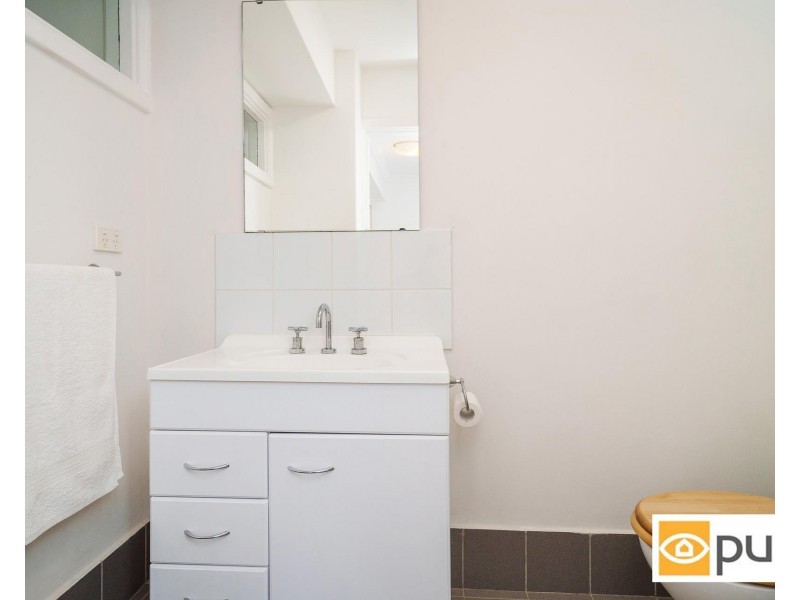 10/432 Beaufort Street, Highgate WA 6003