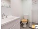 10/432 Beaufort Street, Highgate WA 6003