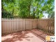 10/432 Beaufort Street, Highgate WA 6003