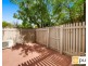 10/432 Beaufort Street, Highgate WA 6003