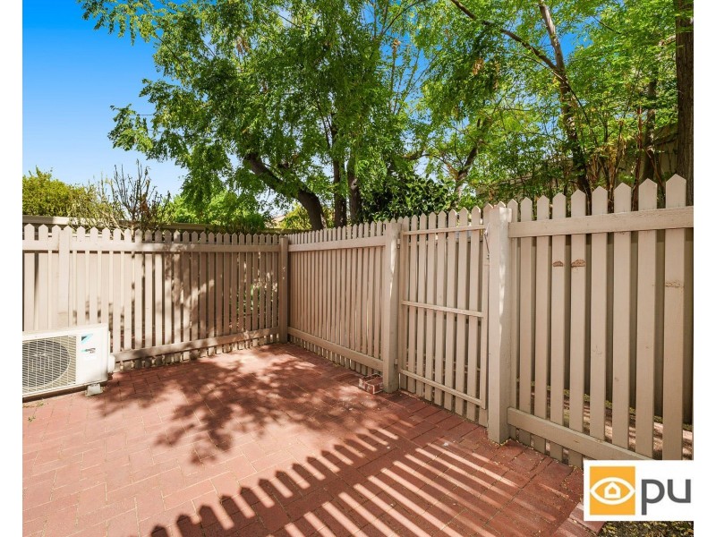 10/432 Beaufort Street, Highgate WA 6003