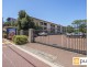 10/432 Beaufort Street, Highgate WA 6003