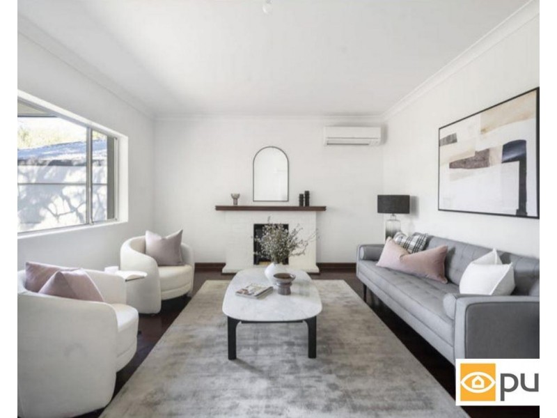 17 Rosalie Street, Shenton Park WA 6008