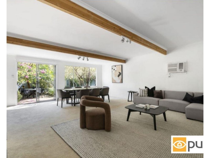 17 Rosalie Street, Shenton Park WA 6008