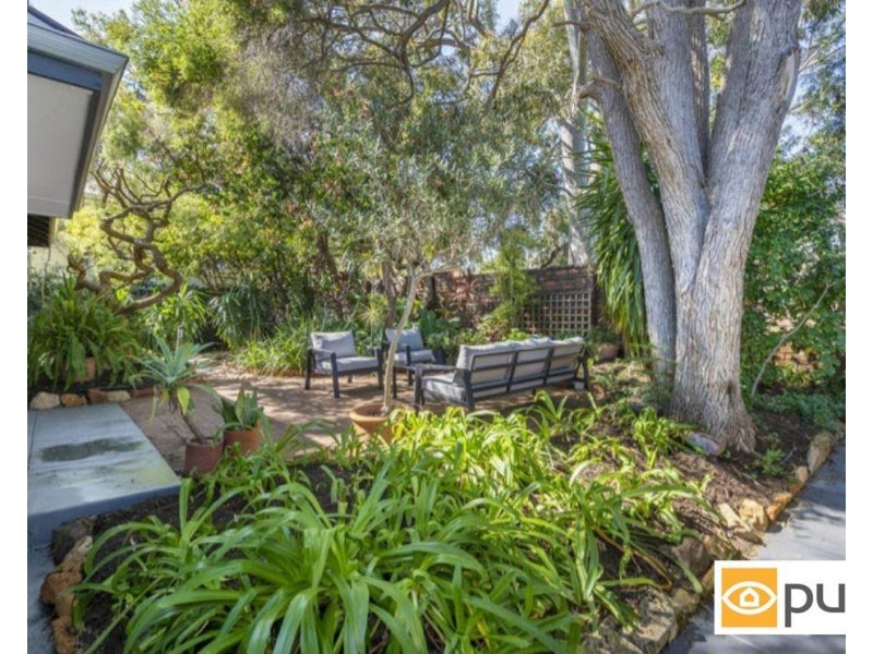 17 Rosalie Street, Shenton Park WA 6008