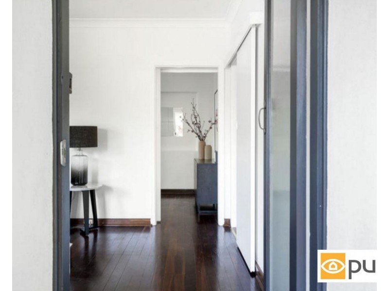 17 Rosalie Street, Shenton Park WA 6008