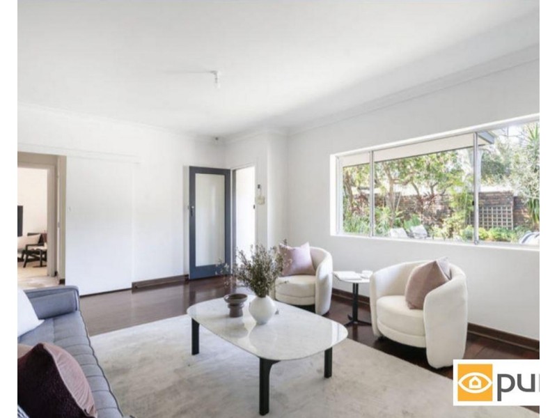 17 Rosalie Street, Shenton Park WA 6008