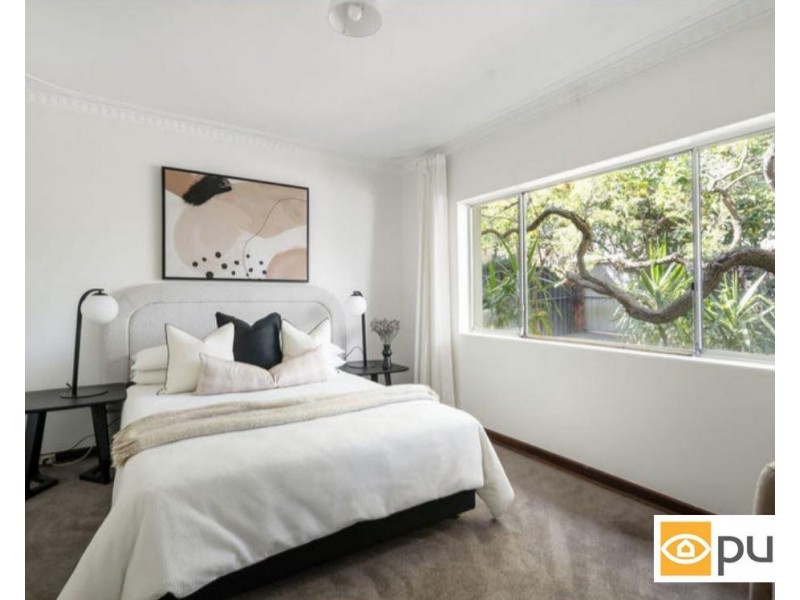 17 Rosalie Street, Shenton Park WA 6008