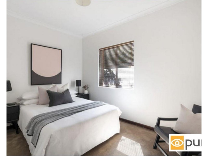 17 Rosalie Street, Shenton Park WA 6008