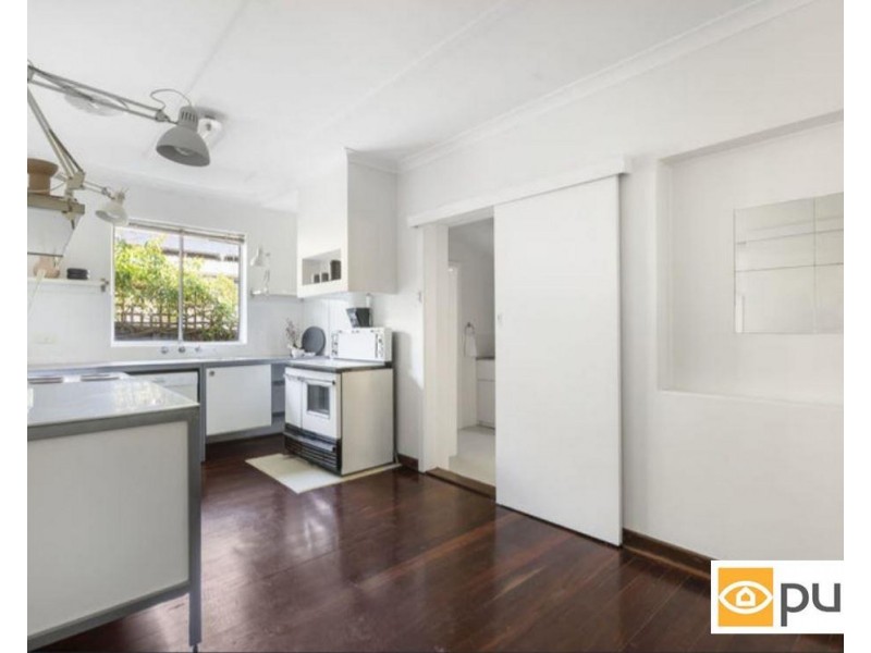 17 Rosalie Street, Shenton Park WA 6008