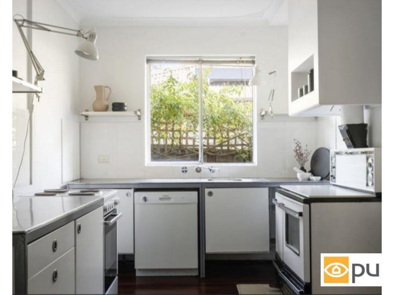 17 Rosalie Street, Shenton Park WA 6008