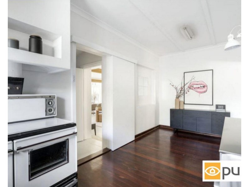 17 Rosalie Street, Shenton Park WA 6008