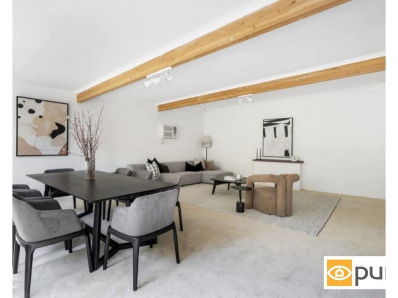 17 Rosalie Street, Shenton Park WA 6008