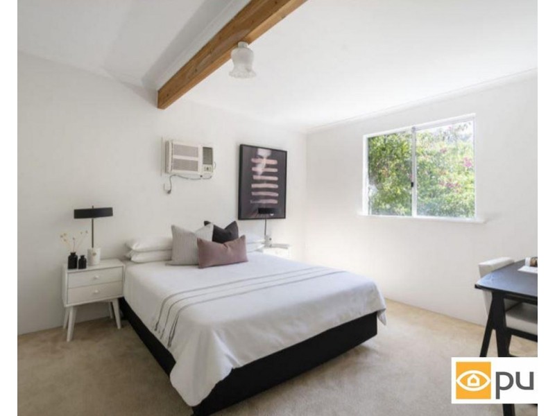 17 Rosalie Street, Shenton Park WA 6008