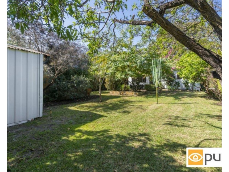 17 Rosalie Street, Shenton Park WA 6008
